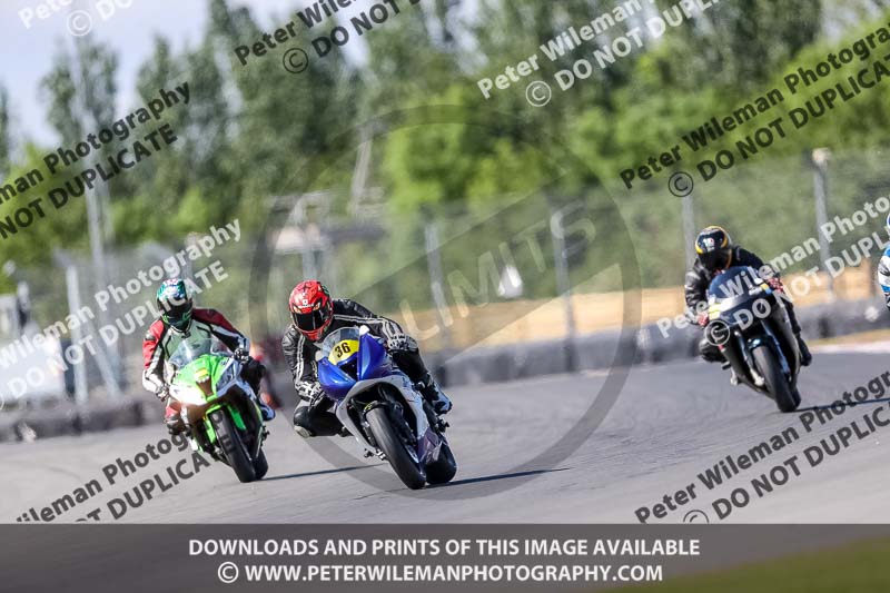 donington no limits trackday;donington park photographs;donington trackday photographs;no limits trackdays;peter wileman photography;trackday digital images;trackday photos